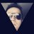 RealFakriy22's profile image