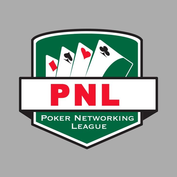 Poker Networking League