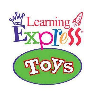 LECitrusPark's profile picture. Provides toys designed to pique a child’s curiosity; an expert sales staff to provide great advice; and a friendly, hands-on atmosphere for kids.
