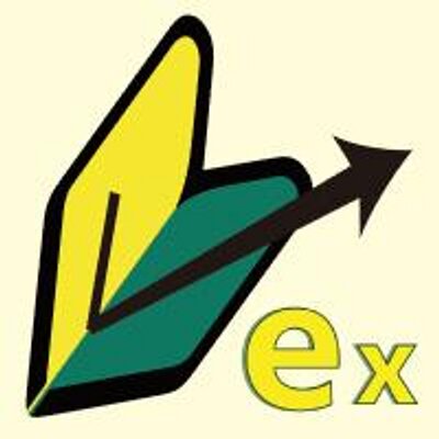 ボカロビギナーズ 商業第二版発売中 お役立ちサイト 類語辞典 Weblio辞書 Http T Co Vbpxe3cmjs 作詞には欠かせない定番サイトです 検索した単語と同じような意味を持つ言葉を表示してくれます 同じ意味で文字数の違う言い換えを探すという