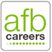 A.F. Blakemore Careers (@afbcareers) Twitter profile photo A.F. Blakemore Careers (@afbcareers) Twitter profile photo