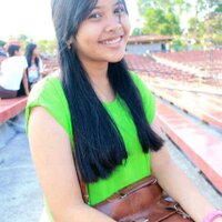 ntanp (@intanpuspayani3) 's Twitter Profile