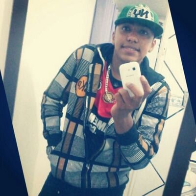 #timBeta Sgdv