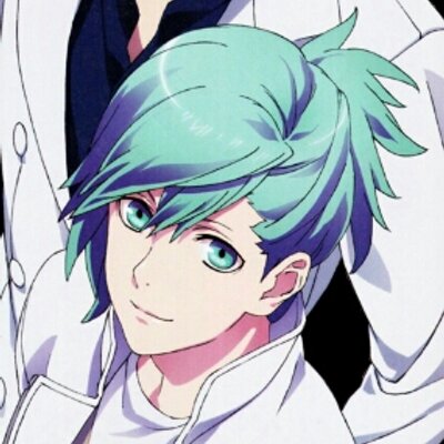 みきてい Mikiteichan31i Twitter みきてい Mikiteichan31i Twitter