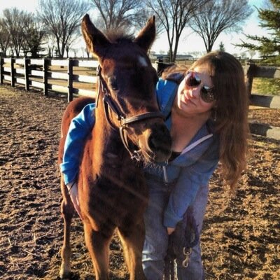 NilesAmy's profile picture. stay forever young #cityliving #yyc #countrygirl #yogi