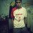 Profile Picture of Adrian MTZ. Murillo (@@MtzAdrian23) on Twitter