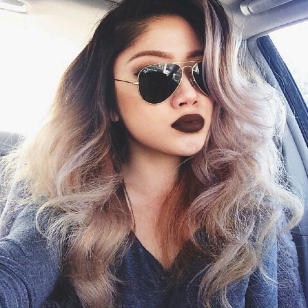 giveyourselfie's profile picture. Give your selfie or your crack ship with your fanbase !
My other account : @tommoxheart