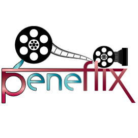 Peneflix #Movie #Reviews is the premier movie review community on the web. http://t.co/A4PMdeJHRY