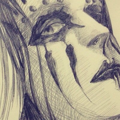 JAPANESE ARTIST