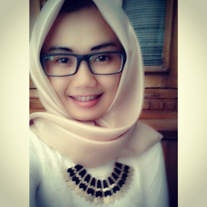 Diponegoro University|  Cirebon