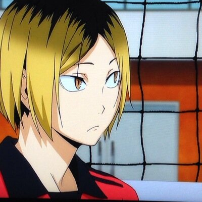 黒豆きなこは騒ぐさんのプロフィール画像