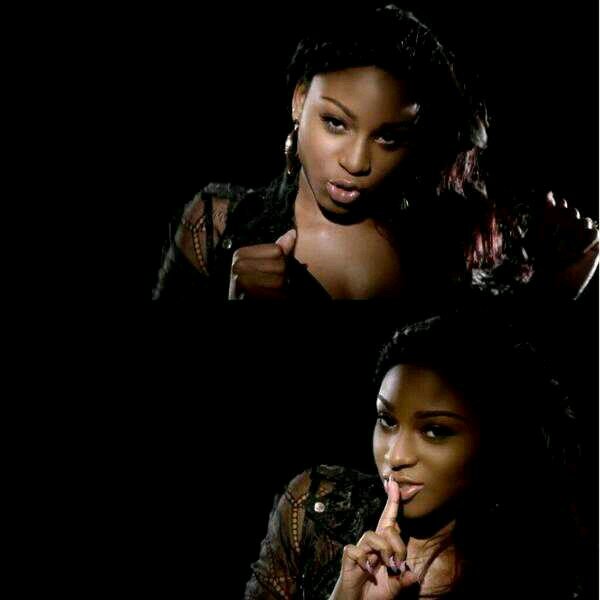 please follow @NormaniKordeiPH,thank you and God bless :)