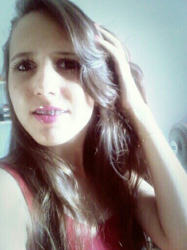 instagram @pqp_aninha_ ... 					# eu estava com fome então comi a bio ! #