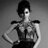 vanessaRPGPJ's profile image