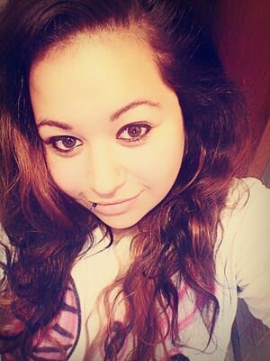 Riccaroo15's profile picture. 