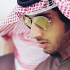 حسابي بالانستقرام boya_rakan77