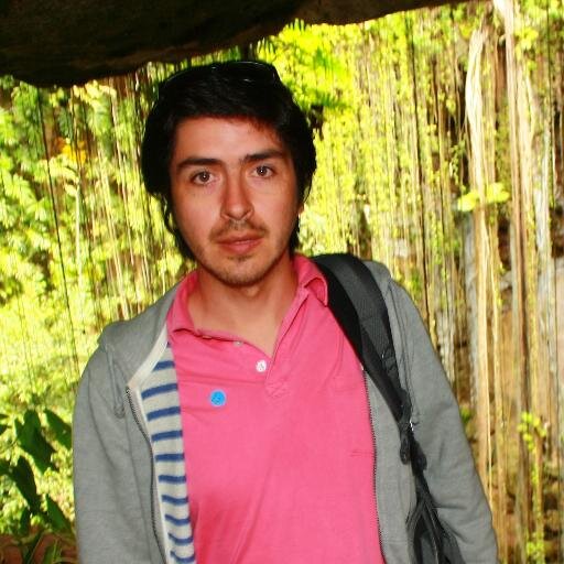 Emprendedor. Lo que usted afirma me parece disparatado, pero defendería siempre su derecho a decirlo.