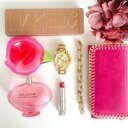 We love fashiongirls