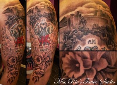 Jordan1309Jones's profile picture. 