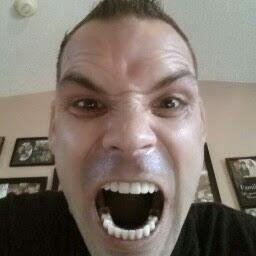 rob78_rockstar's profile picture. 