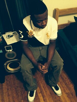 u can never get a 2nd chance to make a 1st impression