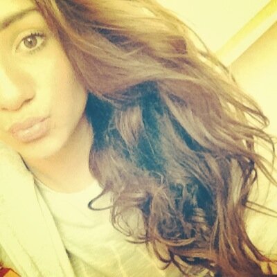 Follow me !!