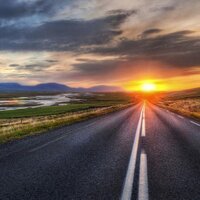 Auto Industry News (@autonewsbot) Twitter profile photo