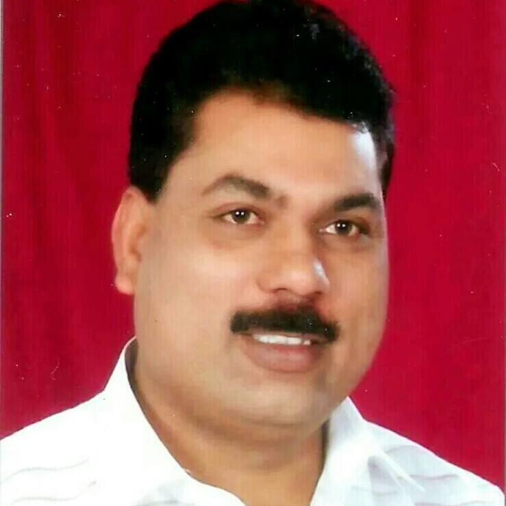 bhimabbd's profile picture. https://t.co/Y1JsjUXs1e