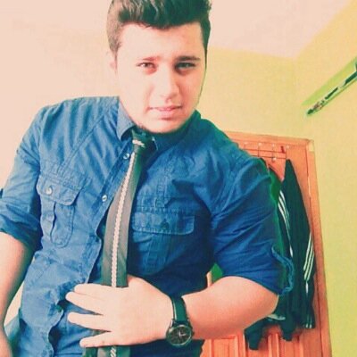 celil15's profile picture. kendinzi başkasına anlatmayın . sizi sevenin buna ihtiyacı yok;sevmeyeninde ihtiyacı olayacaktır zaten.