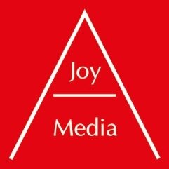 Television Executive, Equal Ops & Inclusion Champion. Loves books, TV, Theatre, Films, Art, Music, hanging out,  laughing.