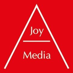 Television Executive, Equal Ops & Inclusion Champion. Loves books, TV, Theatre, Films, Art, Music, hanging out,  laughing.