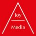 Angela Ferreira ( A Joy Media) (@ajoymediatv) Twitter profile photo Angela Ferreira ( A Joy Media) (@ajoymediatv) Twitter profile photo