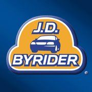 Why shop for J.D. Byrider's used cars in Owensboro, KY? Because in our over 25 years in business, we’ve put OVER A MILLION people on the road!
