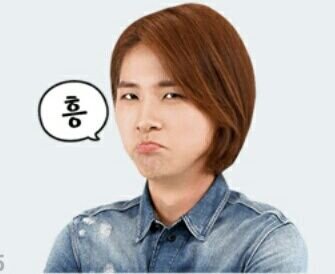 love  B1A4~ CNU~ ♥