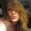 Ginger Farley - @farley_ginger - Twitter