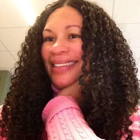 krj1908's profile picture. 43, Native Texan