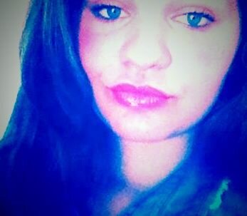 lebrun_morgane's profile picture. Il n'y a pas de femme ou d'homme idéal mais juste des gens qui arrivent au bon moment c tous