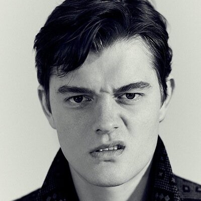 jawhnlock's profile picture. boba fett? where?