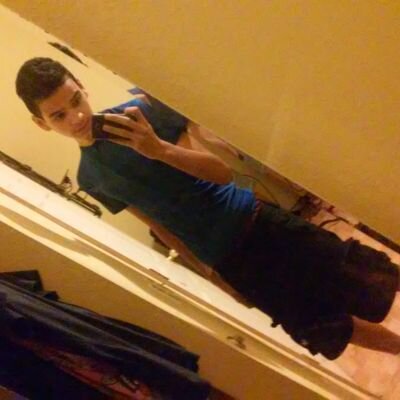 gameaddict1500's profile picture. 