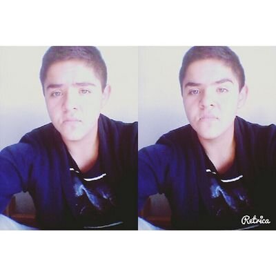 15Nelsoon's profile picture. El éxito es la realización progresiva de un sueño...