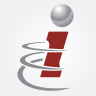 Intra_Access's profile picture. Virtualization Services • Security Solutions • Microsoft Services • IntraWatch Cloud Services • Healthcare Solutions • Project Management