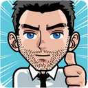 Thomas Fö - @ThomasFoe - Twitter