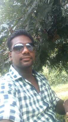 I'm rebin