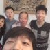 Chrisanto Setiawan (@chrisantoset) Twitter profile photo