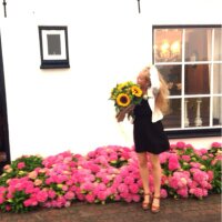 Anna (@annakorteweg) 's Twitter Profile