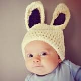 0377c7156cb747a's profile picture. 