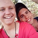 Ebony Nugent - @ebpaige - Twitter