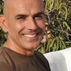 Writer- fiction and nonfiction, Educator in the creative industries. Author of The Evanescence of Being, A Late Monsoon and 8 photography & graphics titles