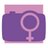 chica_hermosura's profile image