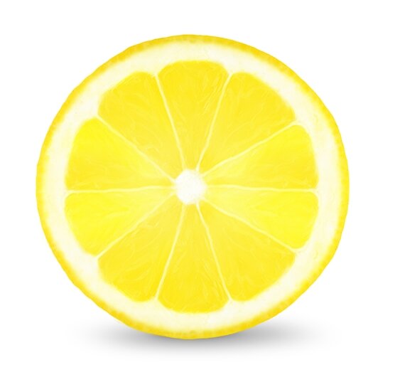 Lemons2Lemonaid's profile picture. Stories of Courage, Determination, Life's Challenges, Hope, Love, Inspiration, Freedom, Spirituality, Community, Giving, Receiving, and of course – Gratitude.